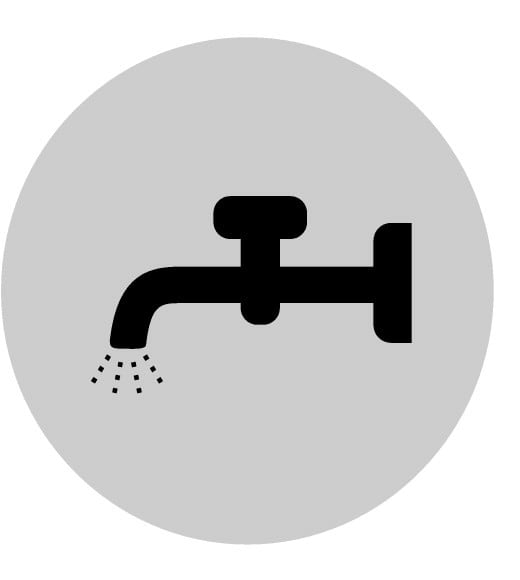 EATON - M22-XDL-W-X16 valkoinen - M22-XDL-W-X16 valkoinen
