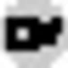 EATON - Kilpi Eaton - M22-XDL-W-X17 valkoinen