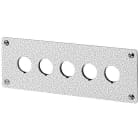 EATON - M22-E5 5 aukkoa - M22-E5 5 aukkoa