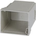 EATON - M22-H2 2 aukkoa - M22-H2 2 aukkoa