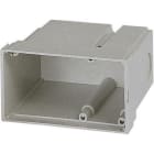 EATON - M22-H3 3 aukkoa - M22-H3 3 aukkoa