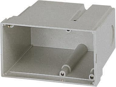 EATON - M22-H3 3 aukkoa - M22-H3 3 aukkoa