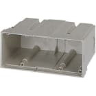 EATON - M22-H4 4 aukkoa - M22-H4 4 aukkoa