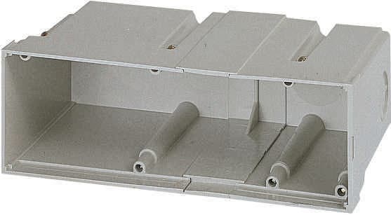 EATON - M22-H5 5 aukkoa - M22-H5 5 aukkoa