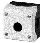 EATON - Kotelo Eaton - M22-I1 1 aukko