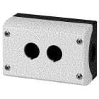 EATON - Kotelo Eaton - M22-I2 2 aukkoa