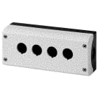 EATON - Kotelo Eaton - M22-I4 4 aukkoa