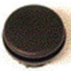 EATON - Sulkutulppa Eaton - M22S-B musta