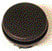 EATON - Sulkutulppa Eaton - M22S-B musta