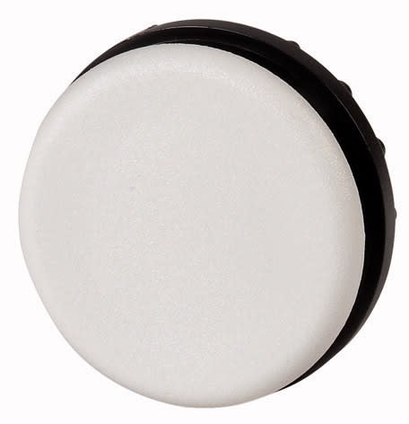 EATON - Sulkutulppa Eaton - M22-B harmaa