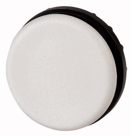 EATON - Sulkutulppa Eaton - M22-B harmaa