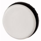 EATON - Sulkutulppa Eaton - M22-B harmaa