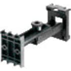 EATON - Jatkopala Eaton - M22-TC teleskooppisäädin