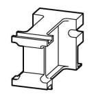 EATON - Jatkopala Eaton - M22-TCV korotusjalka
