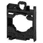 EATON - M22-ZA keskiöintiadapteri - M22-ZA keskiöintiadapteri