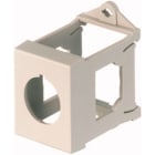 EATON - Asennusadapteri Eaton - M22-IVS keskusasennusadapteri