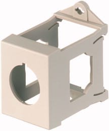EATON - Asennusadapteri Eaton - M22-IVS keskusasennusadapteri