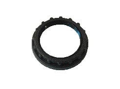 EATON - M22-GR kiinnitysrengas - M22-GR kiinnitysrengas
