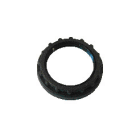 EATON - M22-GR kiinnitysrengas - M22-GR kiinnitysrengas