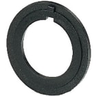 EATON - Sovitusrengas Eaton - M22S-R30 sovitusrengas 22/30