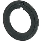 EATON - Sovitusrengas Eaton - M22S-R30 sovitusrengas 22/30