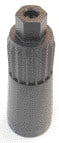 EATON - Asennustyökalu Eaton - M22-MS kalusteiden asennus