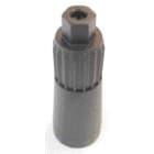 EATON - Asennustyökalu Eaton - M22-MS kalusteiden asennus