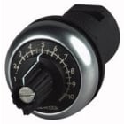 EATON - Potentiometri Eaton - M22-R100K 100 kohm