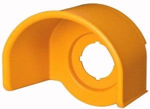 EATON - Suojakehys Eaton - M22-XGPV suojakaulus H-SEIS