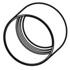 EATON - M22-XGWK suojakaulus tasopain. - M22-XGWK suojakaulus tasopain.