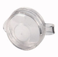 EATON - M22-XWS suojus lukkopain. - M22-XWS suojus lukkopain.