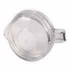 EATON - M22-XWS suojus lukkopain. - M22-XWS suojus lukkopain.