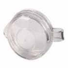 EATON - M22-XWS suojus lukkopain. - M22-XWS suojus lukkopain.