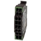 EATON - Kosketinelementti - M22-CK20