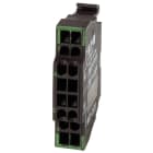 EATON - Kosketinelementti - M22-CK20