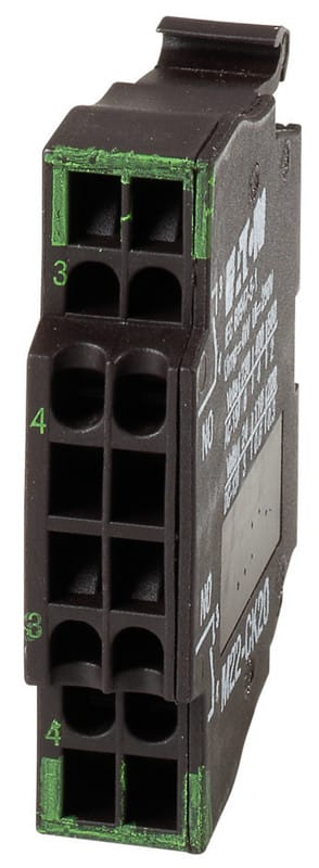 EATON - Kosketinelementti - M22-CK20