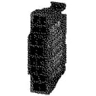 EATON - Kosketinelementti - M22-CK02