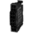 EATON - Kosketinelementti - M22-CK11