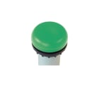 EATON - Merkkilamppukaluste Eaton - M22-LC-G taso vihreä