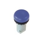 EATON - M22-LC-B taso sininen - M22-LC-B taso sininen