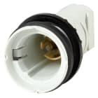 EATON - M22-LC-X taso ilman linssiä - M22-LC-X taso ilman linssiä