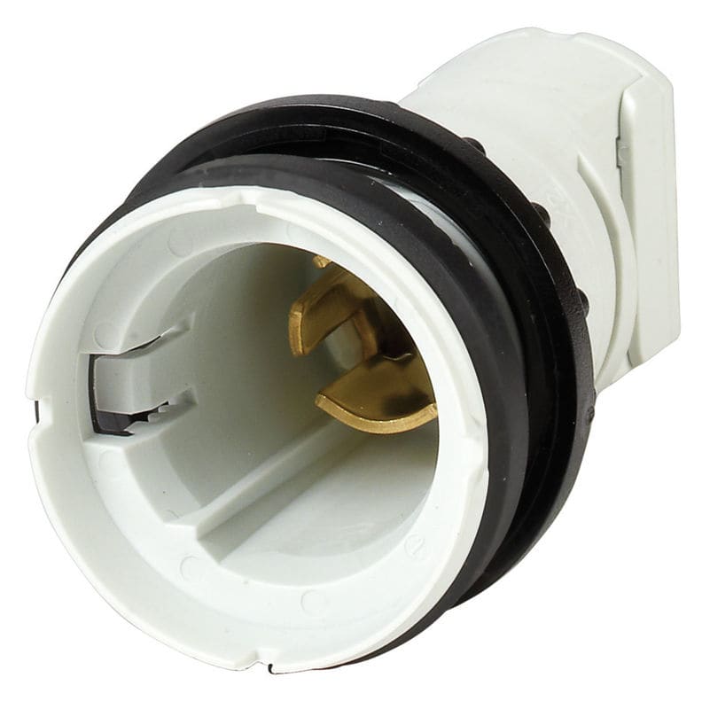 EATON - M22-LC-X taso ilman linssiä - M22-LC-X taso ilman linssiä