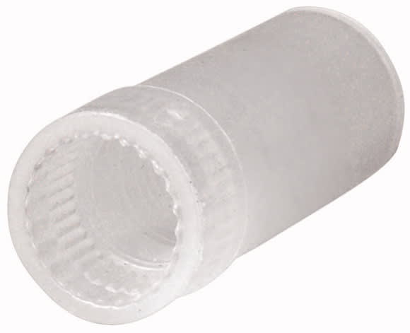 EATON - Asennustyökalu Eaton - M22-LG työkalu lampuille