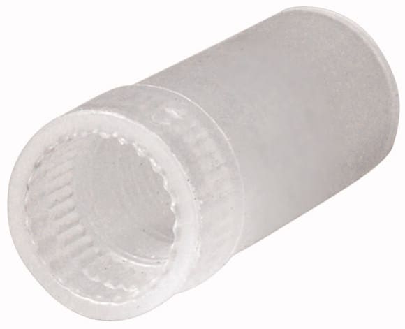 EATON - Asennustyökalu Eaton - M22-LG työkalu lampuille