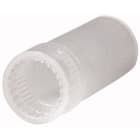 EATON - Asennustyökalu Eaton - M22-LG työkalu lampuille