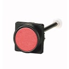 EATON - RESET-painike - M22-DZ-B