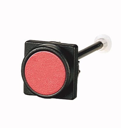 EATON - RESET-painike - M22-DZ-B