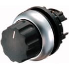 EATON - Valintakytkin - M22-WR4