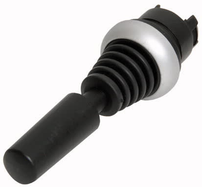EATON - Joystick - M22-WRJ4