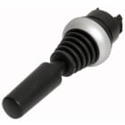 EATON - Joystick - M22-WRJ4